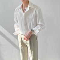 cms/erpbt/backend/web/uploads/erp/collection/images/Men Clothes/YANGJI/EN0142443/img_b/EN0142443_img_b_1